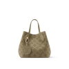LOUIS VUITTON Bella Tote M25876（Rosemary）