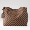 LOUIS VUITTON Graceful MM N44045