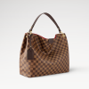 LOUIS VUITTON Graceful MM N44045