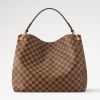LOUIS VUITTON Graceful MM N44045