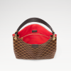 LOUIS VUITTON Graceful PM N44044