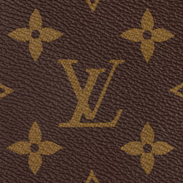 LOUIS VUITTON Speedy Bandoulière 25 M46977
