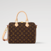 LOUIS VUITTON Speedy Bandoulière 25 M46977