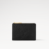 LOUIS VUITTON Lisa Wallet M83365