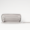 LOUIS VUITTON Zippy Wallet M13825 Brume