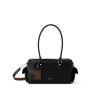 LOUIS VUITTON Speedy Cargo Vibe M12934（Black）