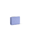 LOUIS VUITTON Lisa Wallet M26518