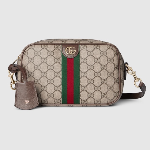 Gucci Ophidia small camera bag Style ‎841310 FAE0J 9867