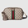 Gucci Ophidia small camera bag Style ‎841310 FAE0J 9867