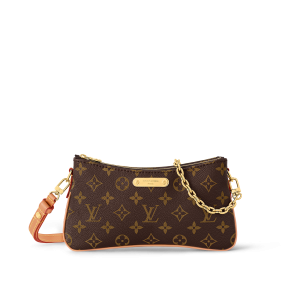 LOUIS VUITTON Pochette Accessoires M82766