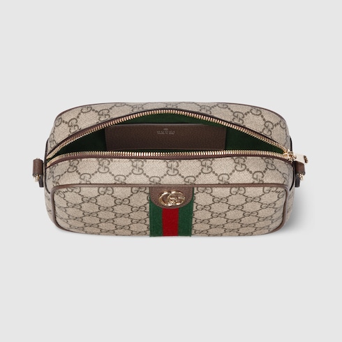 Gucci Ophidia small camera bag Style ‎841310 FAE0J 9867
