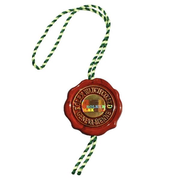 Rolex Rolex Submariner Date 40mm Oystersteel Black Dial Men's Watch 16610