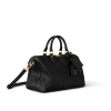 LOUIS VUITTON Speedy Soft 30 M47186