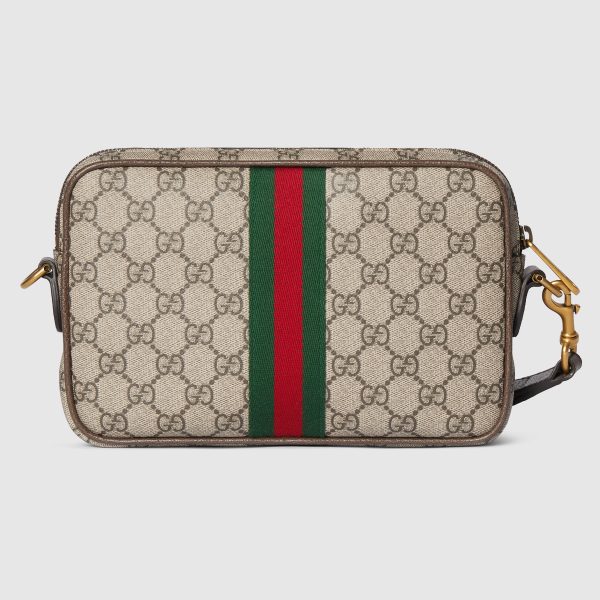 Gucci Ophidia small crossbody bag Style ‎839155 FAEOF 9745