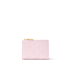 LOUIS VUITTON Lisa Wallet M26517