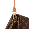 LOUIS VUITTON Hide Away MM M14473