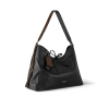 LOUIS VUITTON CarryAll Vibe MM M25143