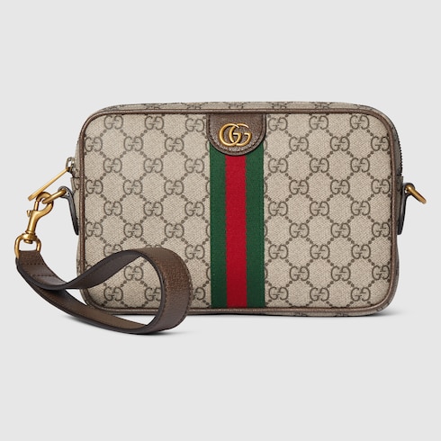 Gucci Ophidia small crossbody bag Style ‎839155 FAEOF 9745