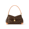 LOUIS VUITTON Hide Away MM M14473
