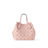 LOUIS VUITTON Blossom PM M23196（Pink Jasmin）