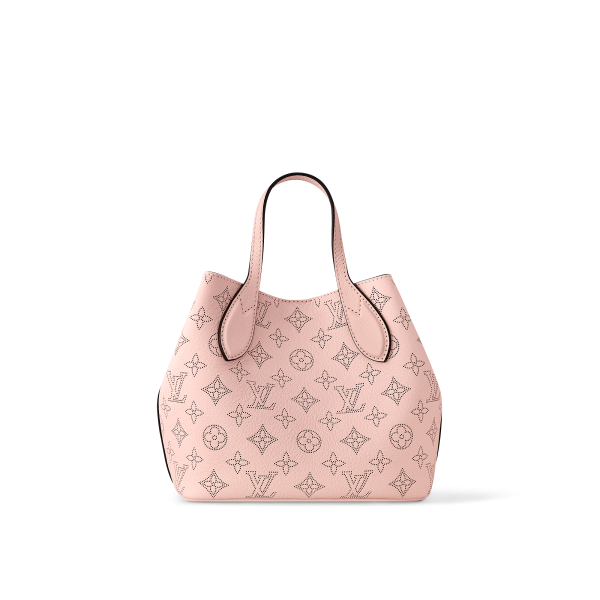 LOUIS VUITTON Blossom PM M23196（Pink Jasmin）