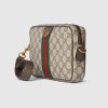 Gucci Ophidia small crossbody bag Style ‎839155 FAEOF 9745