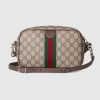 Gucci Ophidia small camera bag Style ‎841310 FAE0J 9867