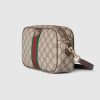 Gucci Ophidia small camera bag Style ‎841310 FAE0J 9867
