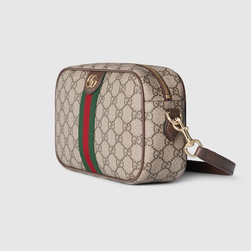 Gucci Ophidia small camera bag Style ‎841310 FAE0J 9867