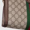 Gucci Ophidia medium shoulder bag Style ‎837428 FAE0J 9867