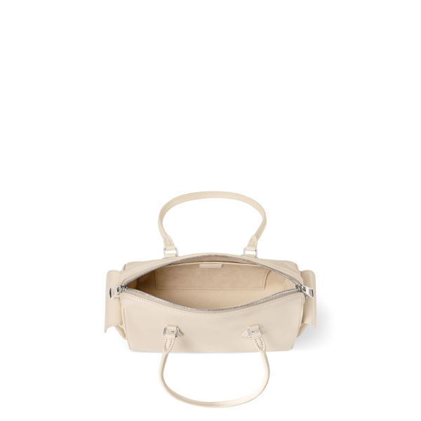 LOUIS VUITTON Speedy Cargo Vibe M12934（Vanille）