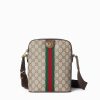 Gucci Ophidia small crossbody bag Style ‎839155 FAEOF 9745