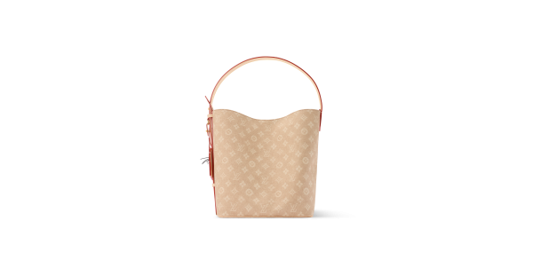 LOUIS VUITTON All In GM M25727