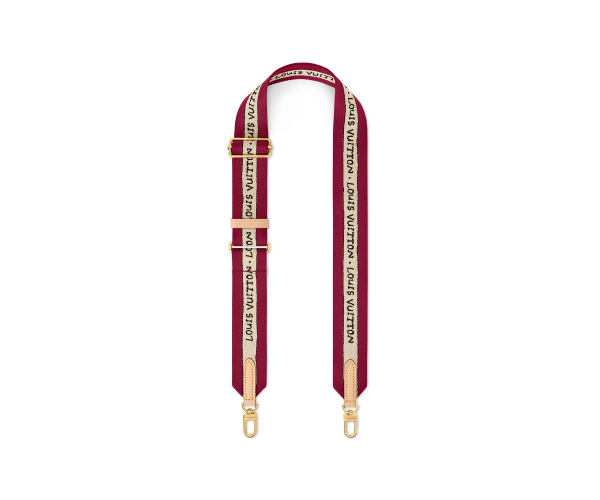 LOUIS VUITTON Speedy Bandouliere 20 M15151