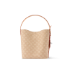 LOUIS VUITTON All In GM M25727