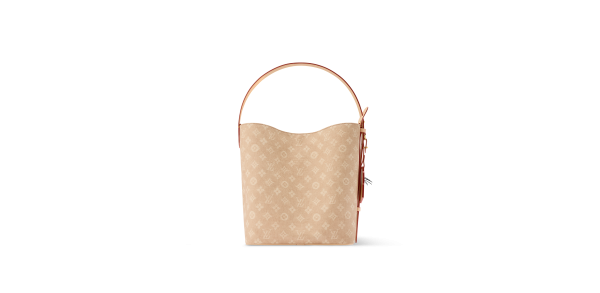 LOUIS VUITTON All In GM M25727