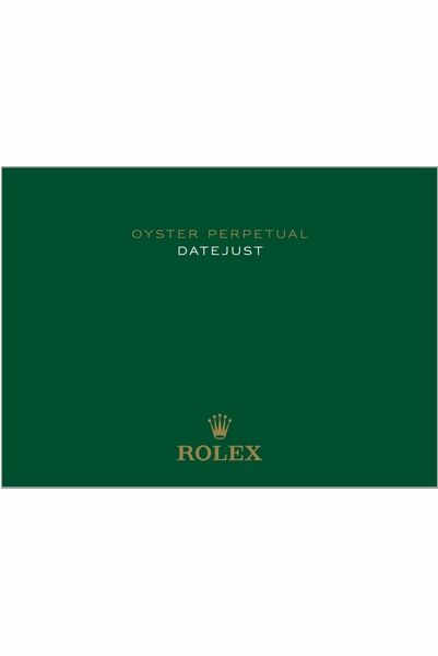 Rolex Cosmograph Daytona Steel Bezel Black Dial Men's Watch 116520-0015