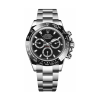 Rolex Cosmograph Daytona Oyster Bracelet Men's Watch 116500LN-0002