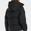 CANADAGOOSE-Junction Parka Black Label Color