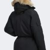 CANADAGOOSE-Expedition Parka Heritage Graphite