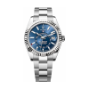 Rolex Sky-Dweller Oystersteel & White Gold Men's Watch 336934-0005