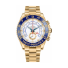 Rolex Yacht-Master II Men's Watch 116688-0001