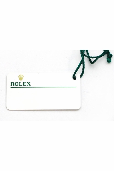 Rolex Yacht-Master 40 Everose Gold & Steel Men's Watch 126621-0002