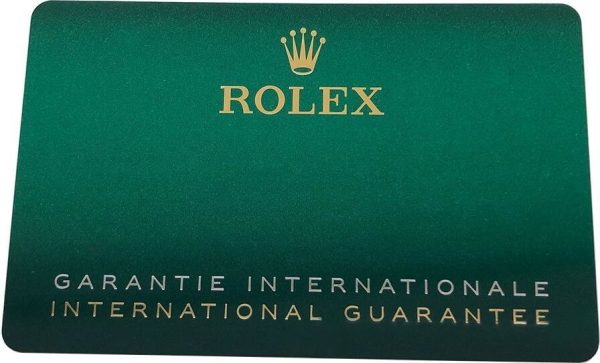 Rolex Yacht-Master II Oystersteel White Dial Men's Watch 116680-0002