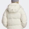 CANADAGOOSE-Junction Parka White Label