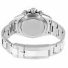 Rolex Cosmograph Daytona Oyster Bracelet Men's Watch 116500LN-0002