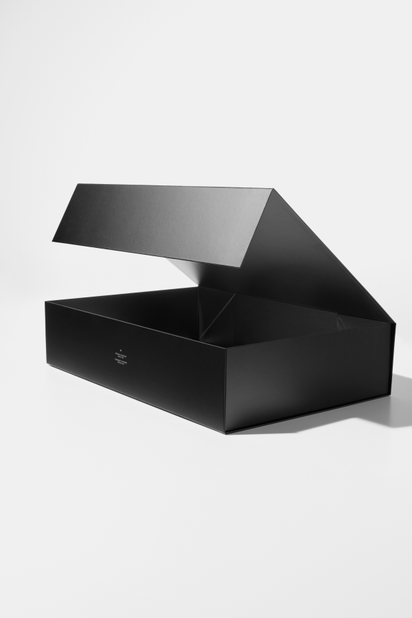 CANADAGOOSE-Junction Parka White Label