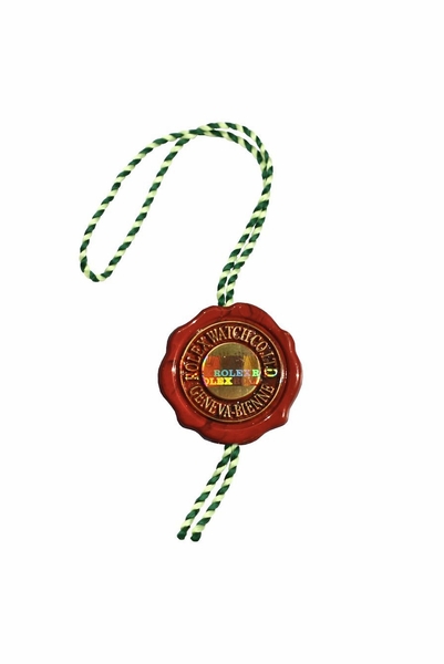 Rolex Lady-Datejust 26 Silver Linen Dial Women's Watch 69174