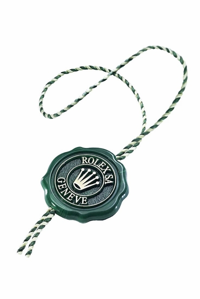 Rolex Yacht-Master 35 Platinum Bezel Women's Watch 168622