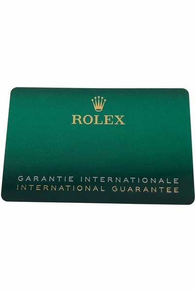 Rolex Sky-Dweller 18k Yellow Gold Oysterflex Men's Watch 336238-0002